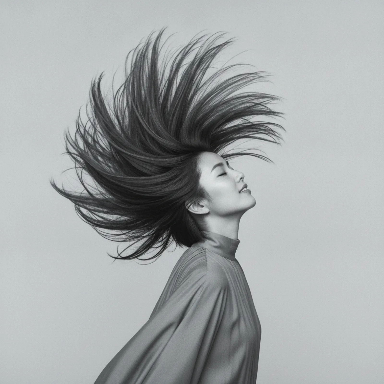 VELDT hair — Hair Salon